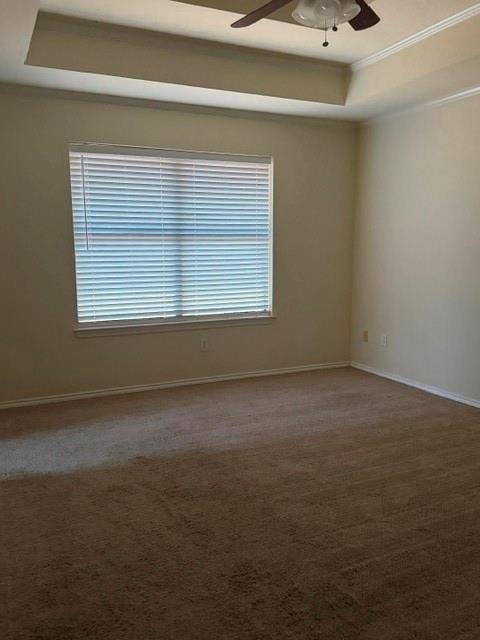 1511 Sunflower Lane, Granbury, TX 76048 1511 Sunflower Lane, Granbury, TX 76048