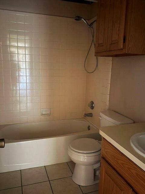 1511 Sunflower Lane, Granbury, TX 76048 1511 Sunflower Lane, Granbury, TX 76048