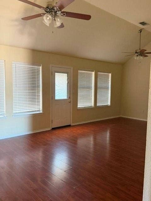 1511 Sunflower Lane, Granbury, TX 76048 1511 Sunflower Lane, Granbury, TX 76048