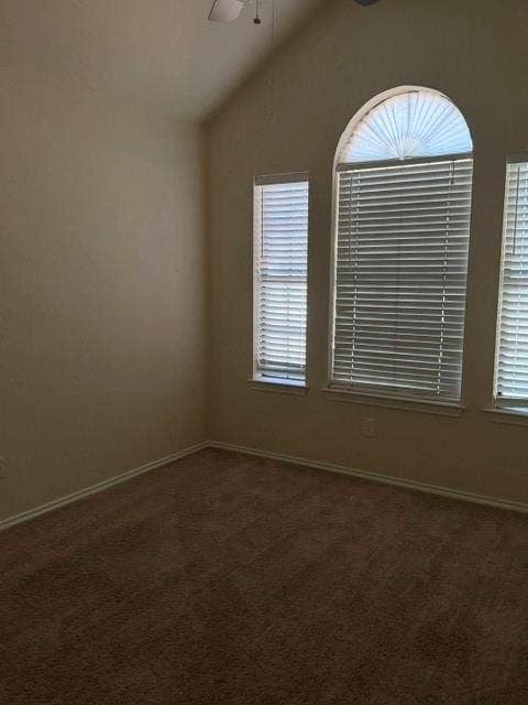 1511 Sunflower Lane, Granbury, TX 76048 1511 Sunflower Lane, Granbury, TX 76048