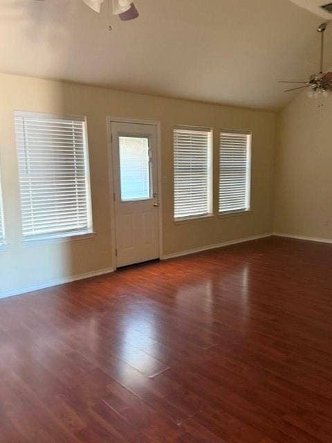 1511 Sunflower Lane, Granbury, TX 76048 1511 Sunflower Lane, Granbury, TX 76048