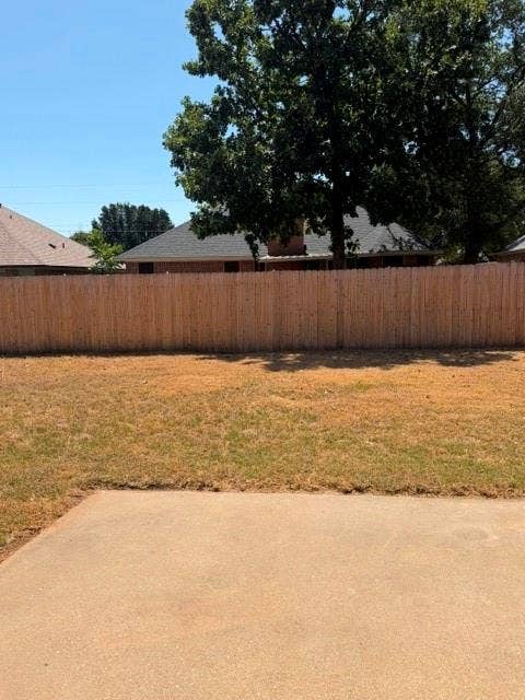 1511 Sunflower Lane, Granbury, TX 76048 1511 Sunflower Lane, Granbury, TX 76048