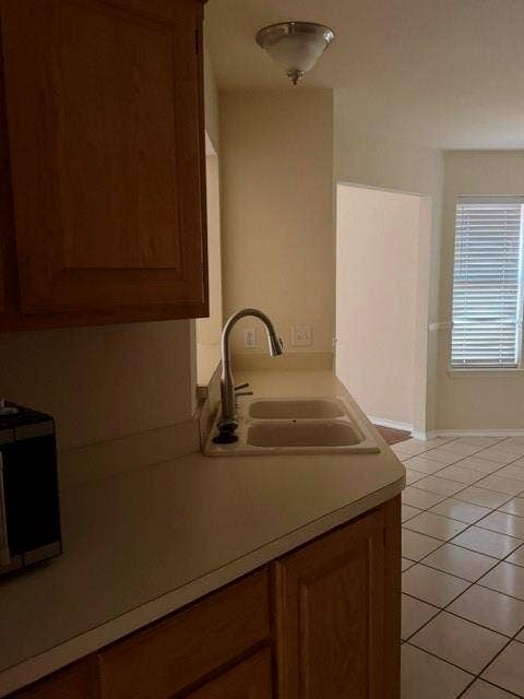 1511 Sunflower Lane, Granbury, TX 76048 1511 Sunflower Lane, Granbury, TX 76048