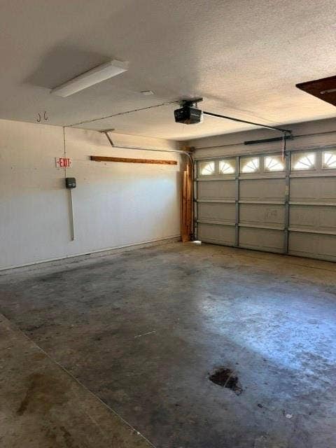 1511 Sunflower Lane, Granbury, TX 76048 1511 Sunflower Lane, Granbury, TX 76048