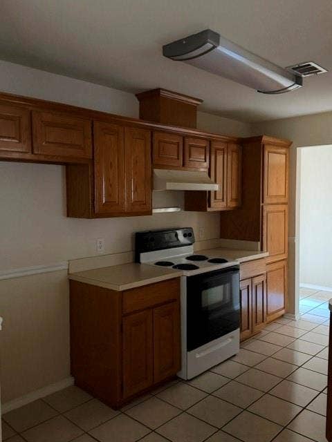 1511 Sunflower Lane, Granbury, TX 76048 1511 Sunflower Lane, Granbury, TX 76048