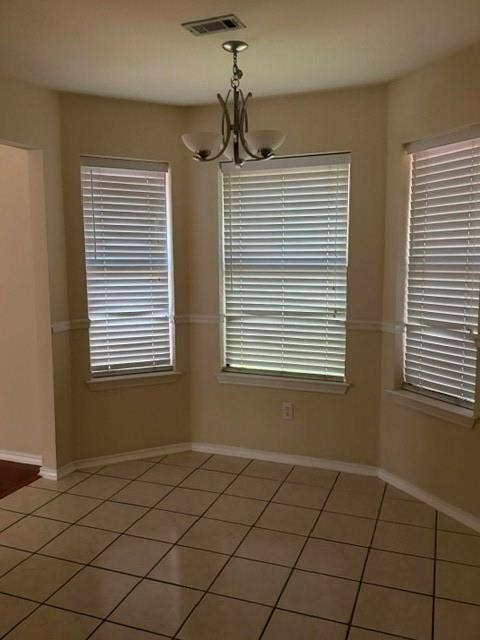 1511 Sunflower Lane, Granbury, TX 76048 1511 Sunflower Lane, Granbury, TX 76048