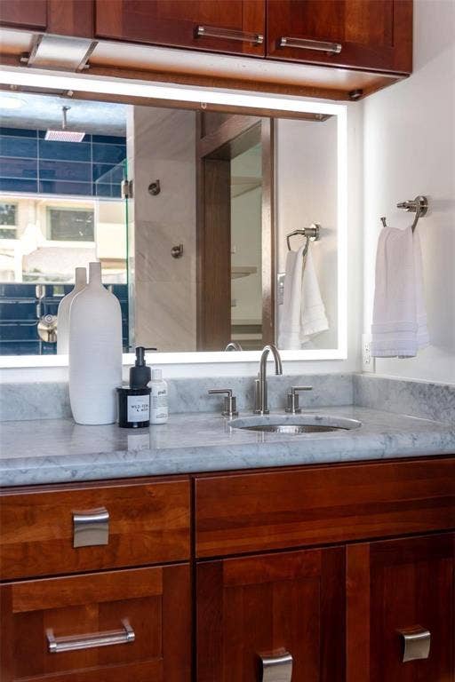 4231 Merrell, Dallas, TX 75229 4231 Merrell, Dallas, TX 75229