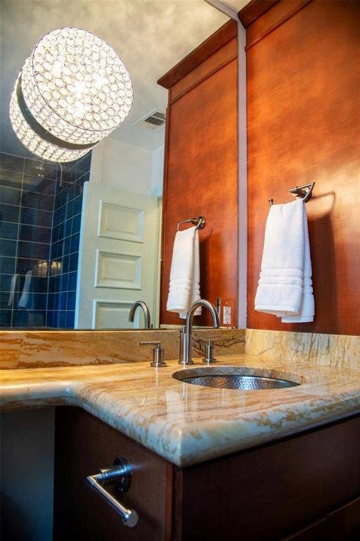 4231 Merrell, Dallas, TX 75229 4231 Merrell, Dallas, TX 75229