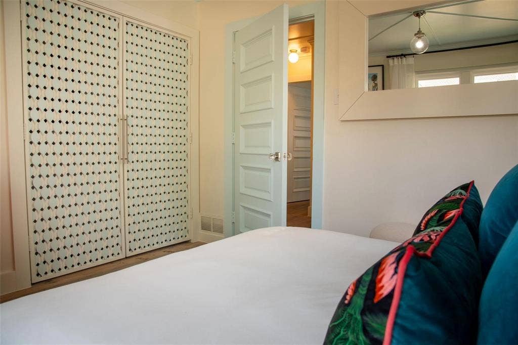 4231 Merrell, Dallas, TX 75229 4231 Merrell, Dallas, TX 75229