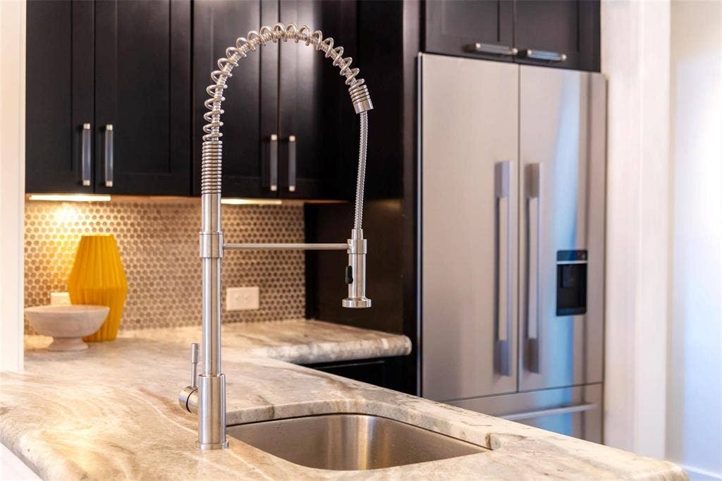 4231 Merrell, Dallas, TX 75229 4231 Merrell, Dallas, TX 75229