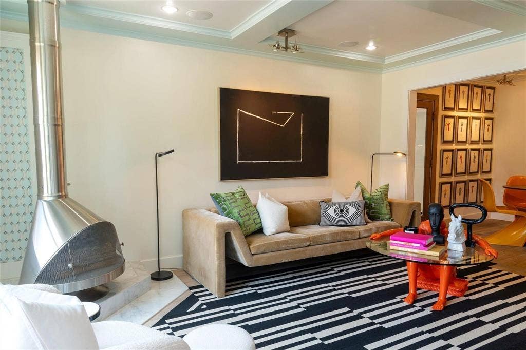 4231 Merrell, Dallas, TX 75229 4231 Merrell, Dallas, TX 75229