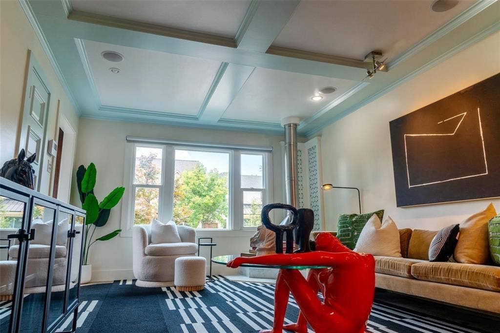 4231 Merrell, Dallas, TX 75229 4231 Merrell, Dallas, TX 75229