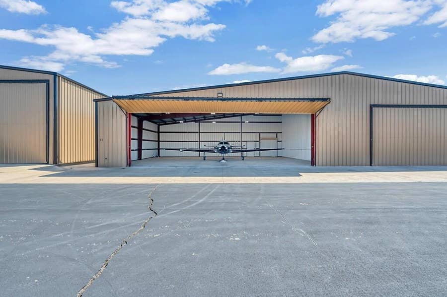 Property photo for 27474 HWY 84-PH #31 Highway, McGregor, TX