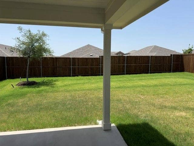 4000 Malachite Drive, Celina, TX 75009 4000 Malachite Drive, Celina, TX 75009