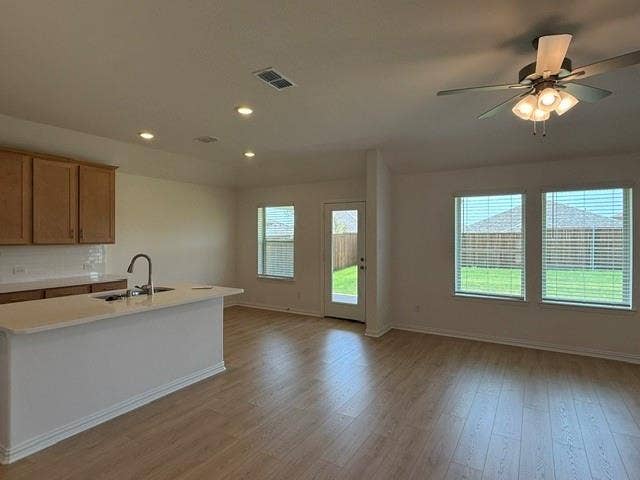 4000 Malachite Drive, Celina, TX 75009 4000 Malachite Drive, Celina, TX 75009