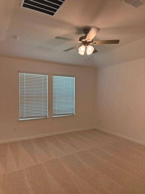 4000 Malachite Drive, Celina, TX 75009 4000 Malachite Drive, Celina, TX 75009