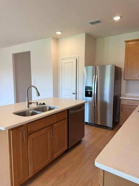 4000 Malachite Drive, Celina, TX 75009 4000 Malachite Drive, Celina, TX 75009