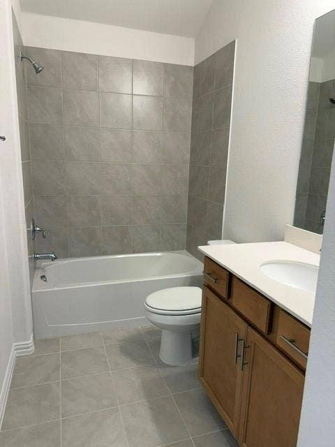 4000 Malachite Drive, Celina, TX 75009 4000 Malachite Drive, Celina, TX 75009