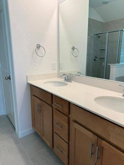 4000 Malachite Drive, Celina, TX 75009 4000 Malachite Drive, Celina, TX 75009