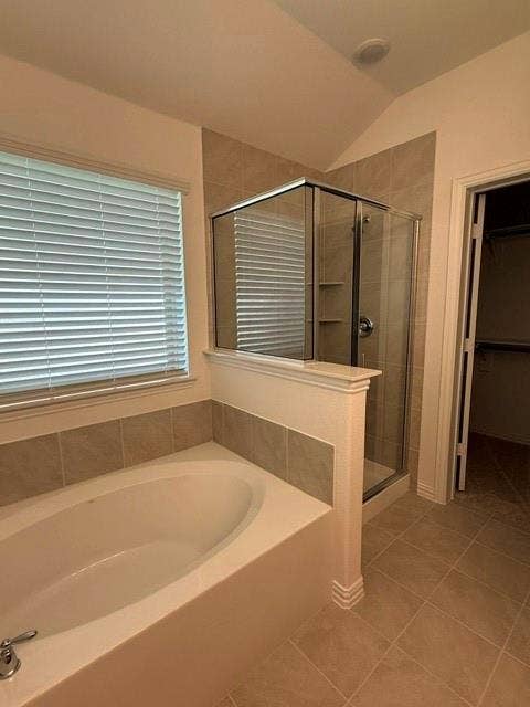 4000 Malachite Drive, Celina, TX 75009 4000 Malachite Drive, Celina, TX 75009