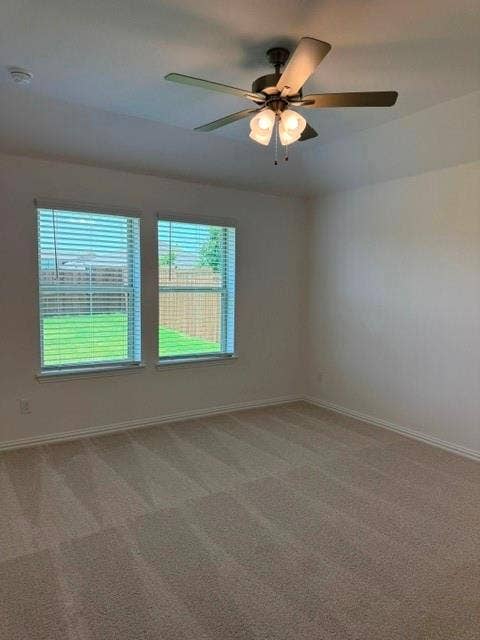 4000 Malachite Drive, Celina, TX 75009 4000 Malachite Drive, Celina, TX 75009