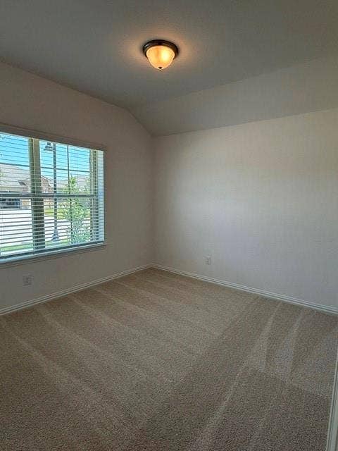 4000 Malachite Drive, Celina, TX 75009 4000 Malachite Drive, Celina, TX 75009