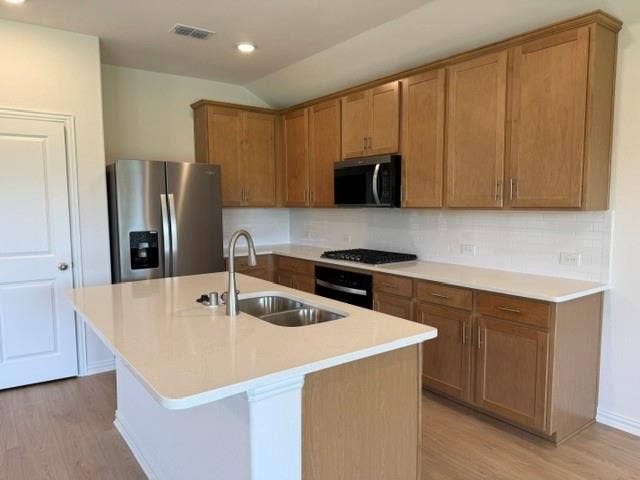4000 Malachite Drive, Celina, TX 75009 4000 Malachite Drive, Celina, TX 75009