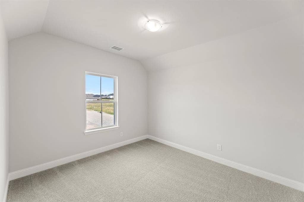 3203 Dunbar Drive, Royse City, TX 75189 23. 3203 Dunbar - Bed 3