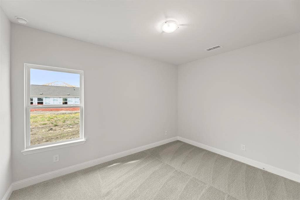 3203 Dunbar Drive, Royse City, TX 75189 19. 3203 Dunbar - Bed 2