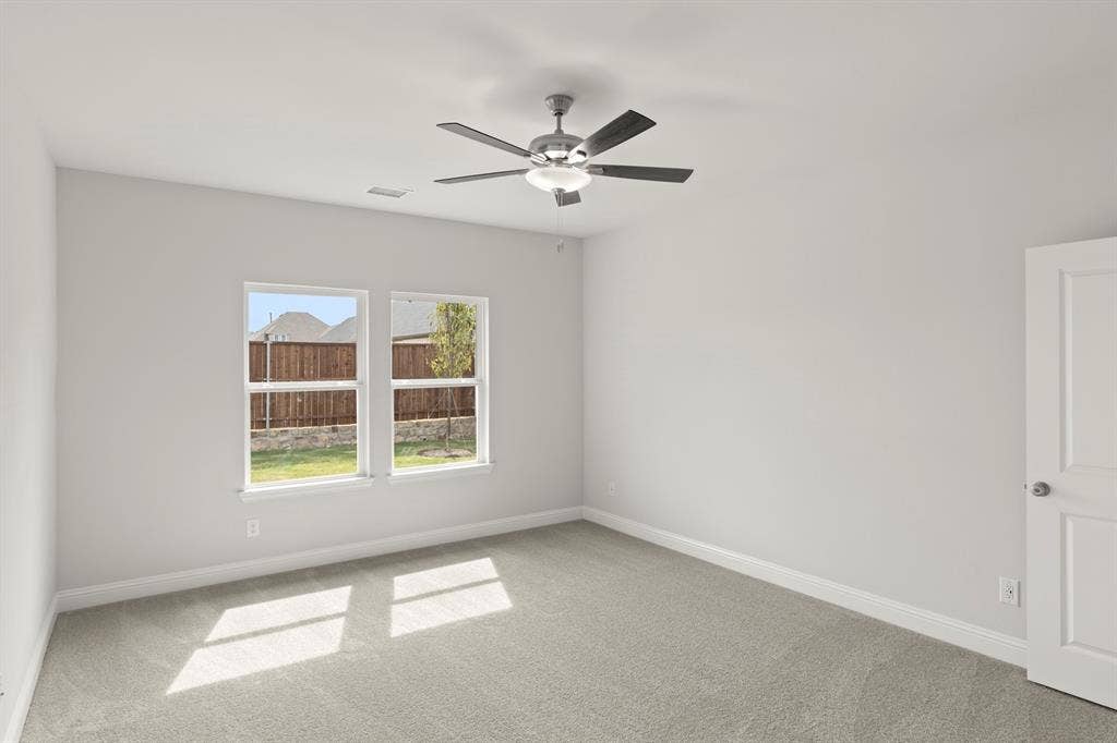 3203 Dunbar Drive, Royse City, TX 75189 13. 3203 Dunbar - Primary