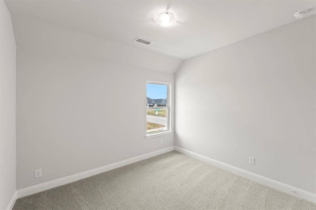 3203 Dunbar Drive, Royse City, TX 75189 25. 3203 Dunbar - Bed 4