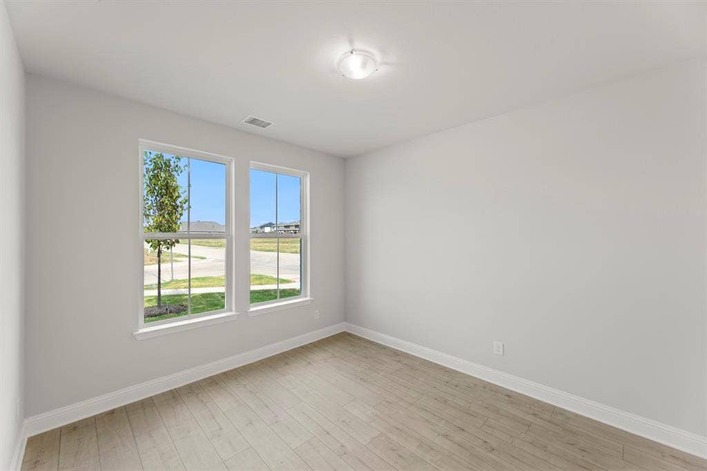 3203 Dunbar Drive, Royse City, TX 75189 05. 3203 Dunbar - Flex