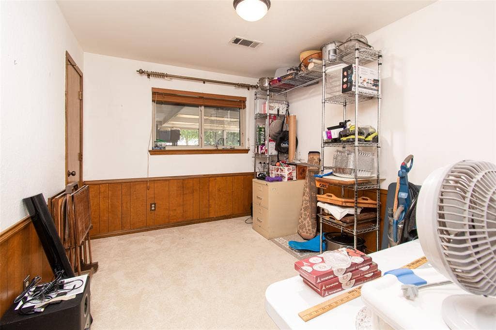 10856 Carissa Drive, Dallas, TX 75218 10856 Carissa Drive, Dallas, TX 75218