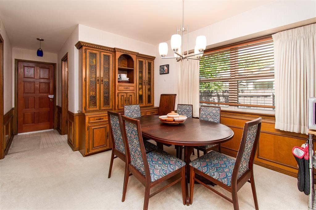 10856 Carissa Drive, Dallas, TX 75218 10856 Carissa Drive, Dallas, TX 75218