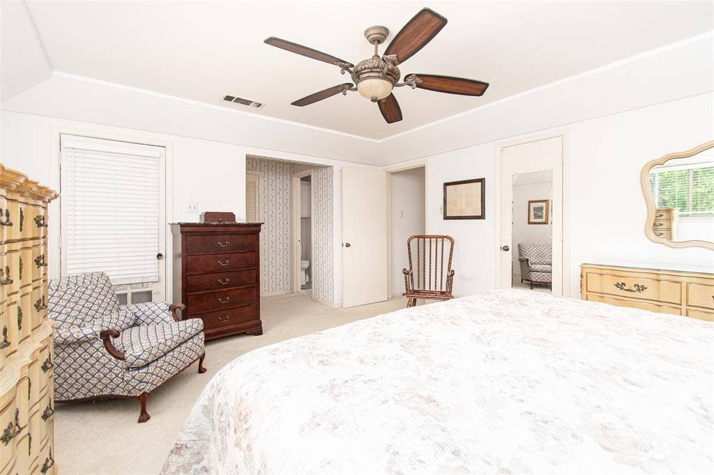 10856 Carissa Drive, Dallas, TX 75218 10856 Carissa Drive, Dallas, TX 75218