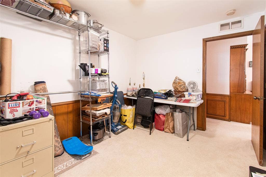 10856 Carissa Drive, Dallas, TX 75218 10856 Carissa Drive, Dallas, TX 75218
