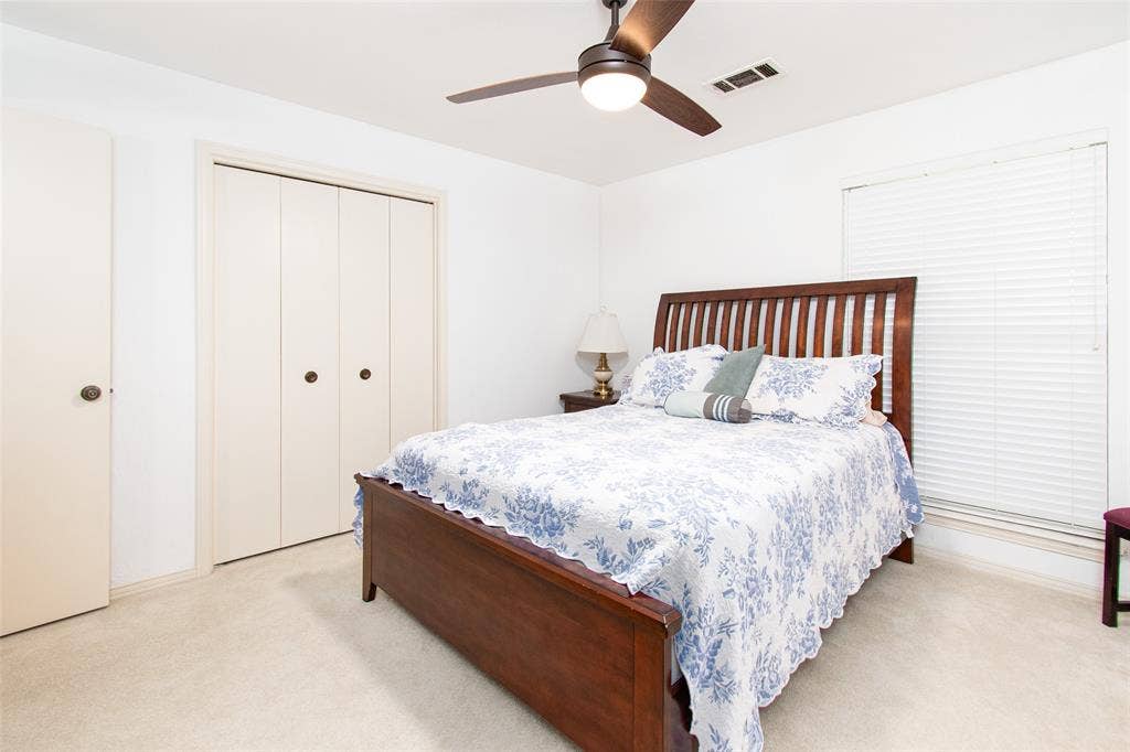 10856 Carissa Drive, Dallas, TX 75218 10856 Carissa Drive, Dallas, TX 75218