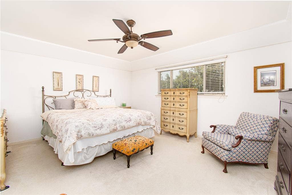 10856 Carissa Drive, Dallas, TX 75218 10856 Carissa Drive, Dallas, TX 75218