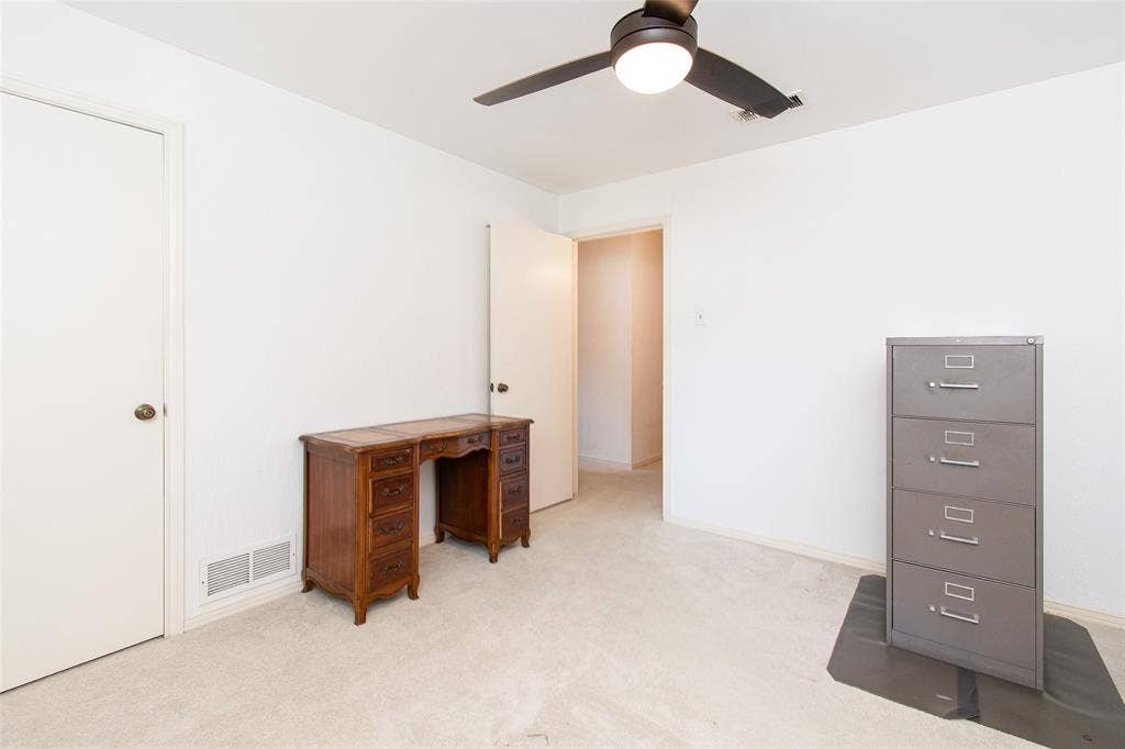 10856 Carissa Drive, Dallas, TX 75218 10856 Carissa Drive, Dallas, TX 75218