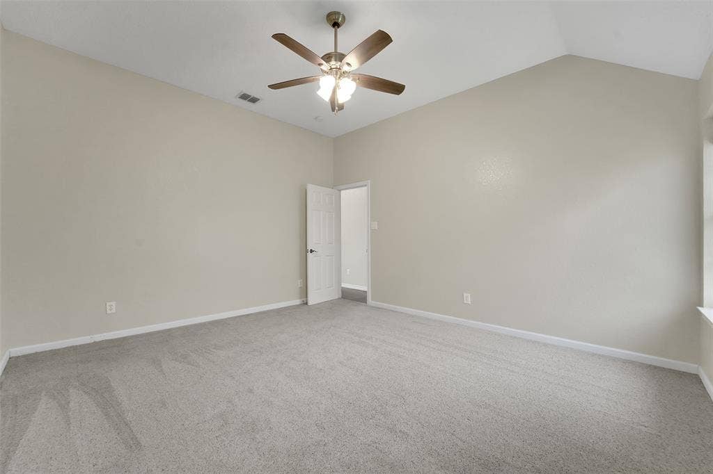 4001 Arrowcrest Lane, Garland, TX 75044 4001 Arrowcrest Lane, Garland, TX 75044