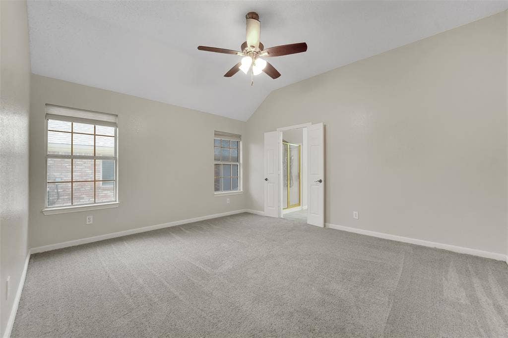 4001 Arrowcrest Lane, Garland, TX 75044 4001 Arrowcrest Lane, Garland, TX 75044