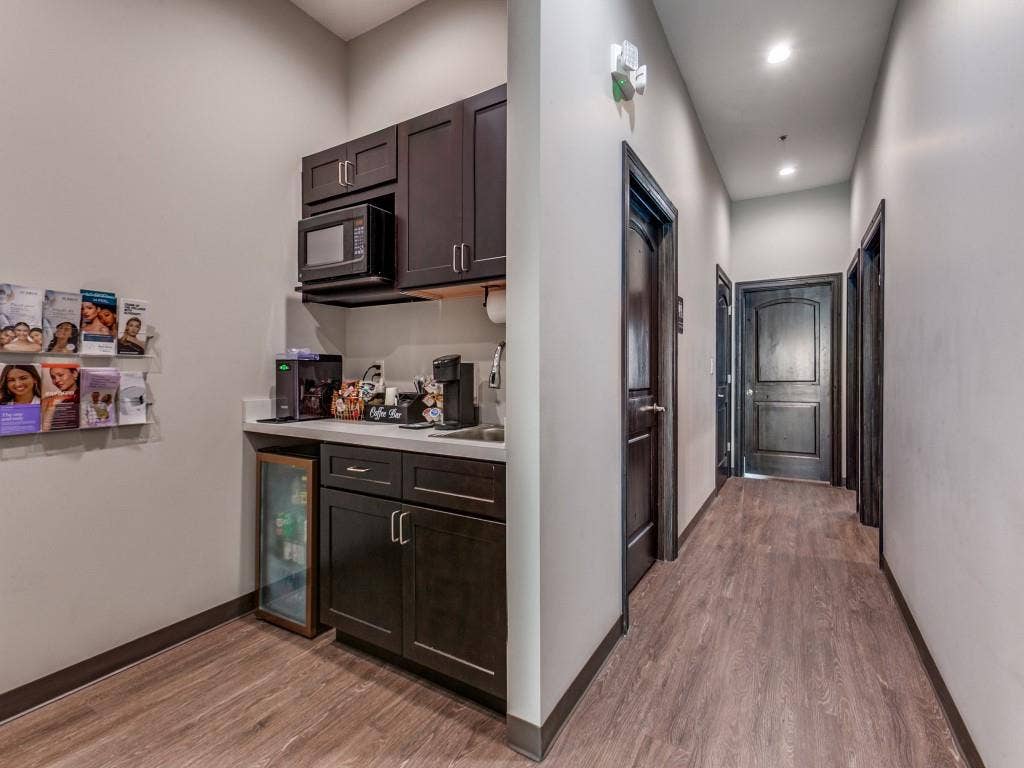 540 W Frontier Parkway, Prosper, TX 75078 540 W Frontier Parkway, Prosper, TX 75078