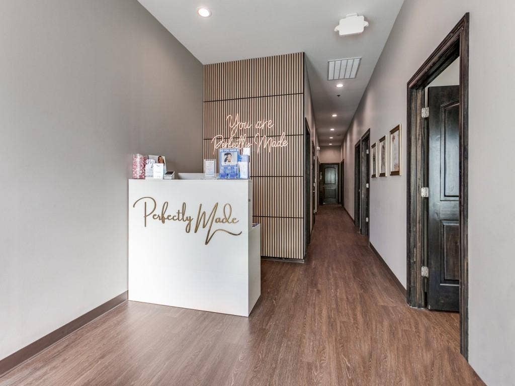 540 W Frontier Parkway, Prosper, TX 75078 540 W Frontier Parkway, Prosper, TX 75078