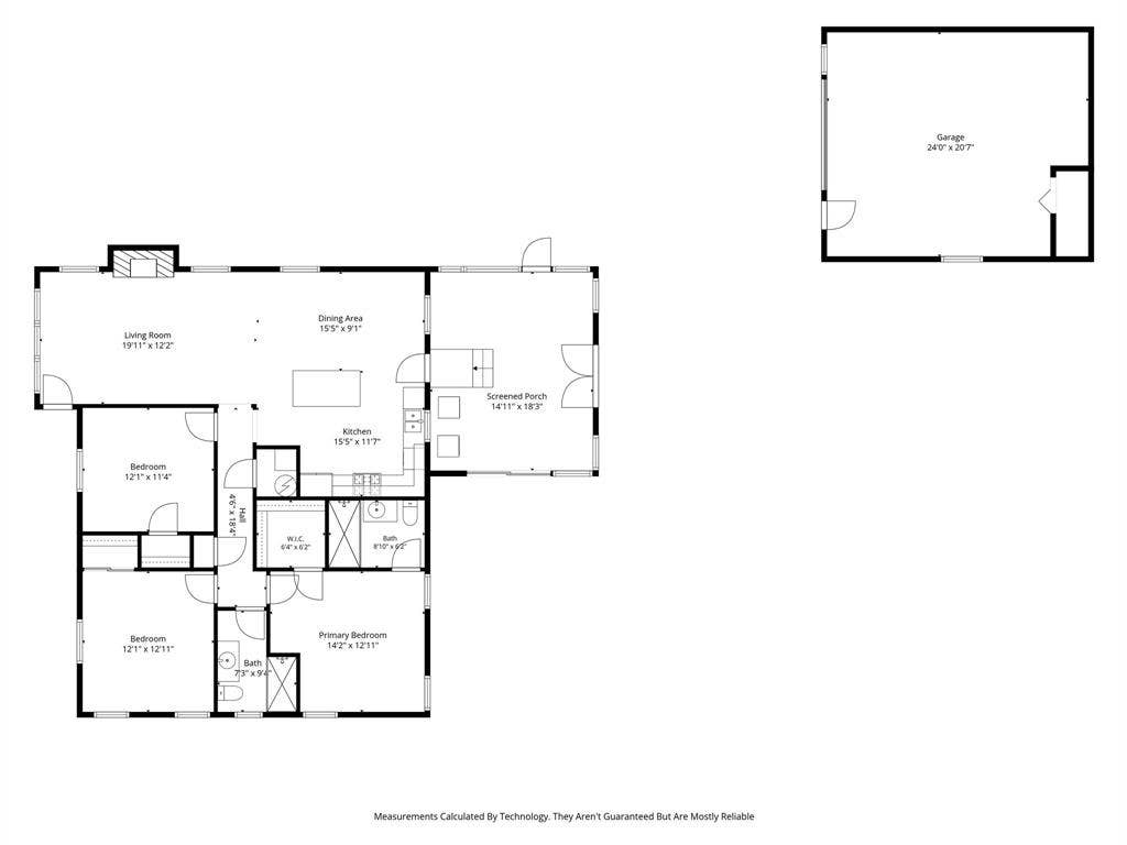 3111 Rotan Lane, Dallas, TX 75229 3111 Rotan Lane, Dallas, TX 75229