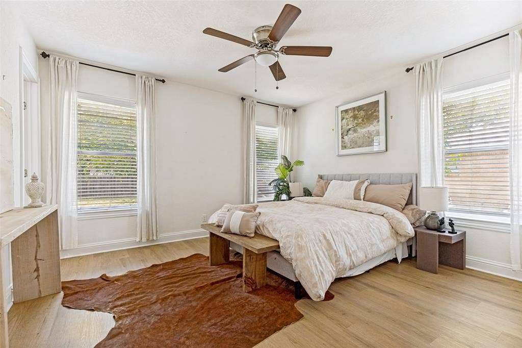 3111 Rotan Lane, Dallas, TX 75229 3111 Rotan Lane, Dallas, TX 75229
