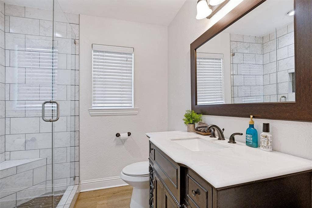 3111 Rotan Lane, Dallas, TX 75229 3111 Rotan Lane, Dallas, TX 75229