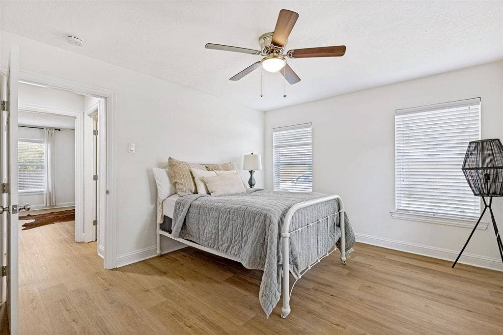 3111 Rotan Lane, Dallas, TX 75229 3111 Rotan Lane, Dallas, TX 75229