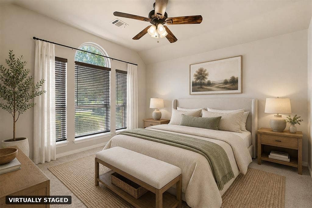1021 Muirfield Drive, Mansfield, TX 76063 1021 Muirfield Drive, Mansfield, TX 76063