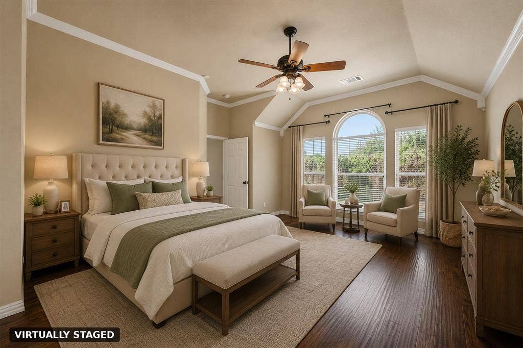 1021 Muirfield Drive, Mansfield, TX 76063 1021 Muirfield Drive, Mansfield, TX 76063