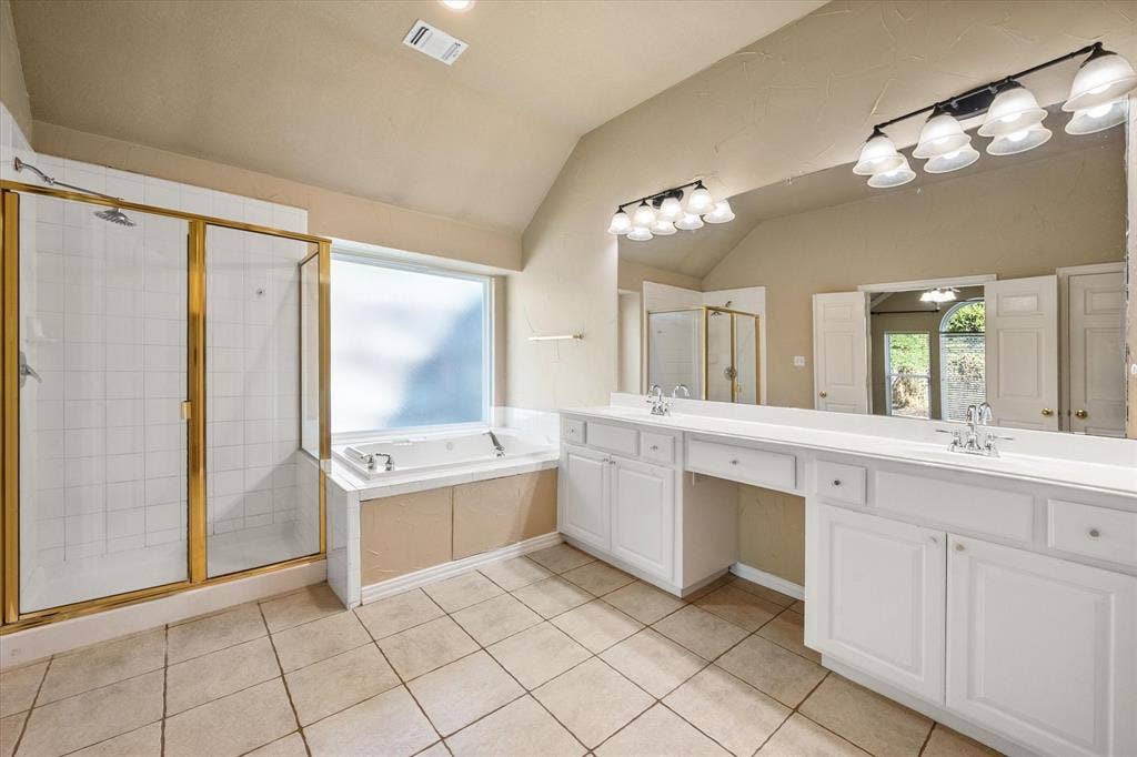 1021 Muirfield Drive, Mansfield, TX 76063 1021 Muirfield Drive, Mansfield, TX 76063